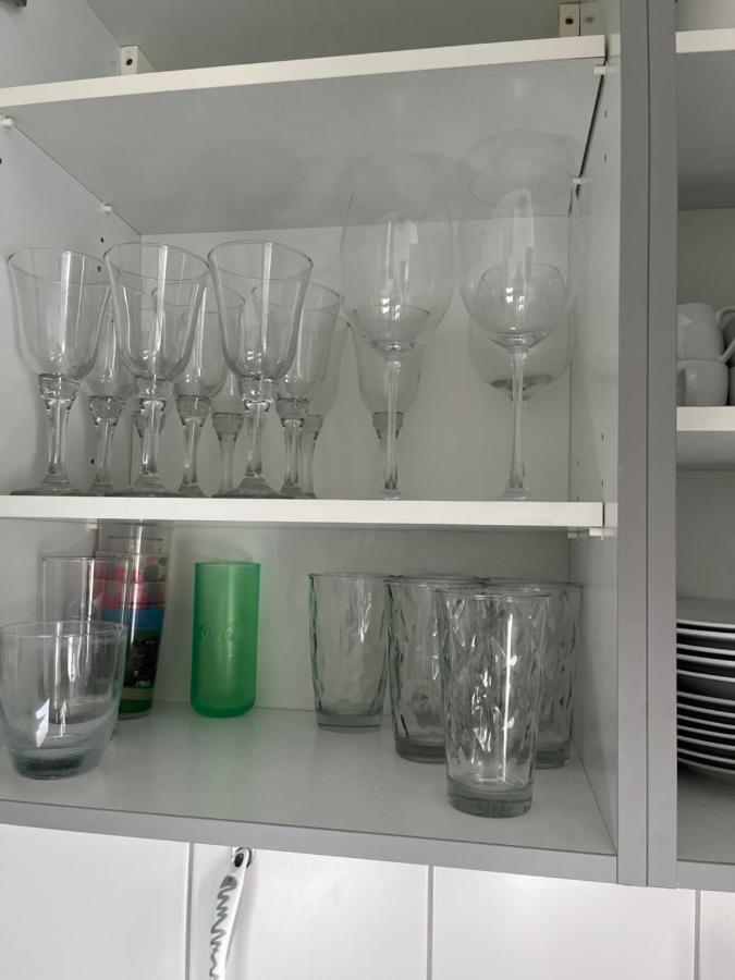 Lorraine Lägenhet Bern Exteriör bild